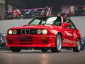 Bmw m3 e30 2.3 evo 2 occasion simplicicar lyon ouest simplicicar simplicibike france