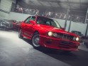 Bmw m3 e30 2.3 evo 2 occasion simplicicar lyon ouest simplicicar simplicibike france