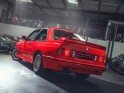Bmw m3 e30 2.3 evo 2 occasion simplicicar lyon ouest simplicicar simplicibike france