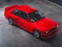 Bmw m3 e30 2.3 evo 2 occasion simplicicar lyon ouest simplicicar simplicibike france