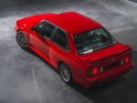 Bmw m3 e30 2.3 evo 2 occasion simplicicar lyon ouest simplicicar simplicibike france