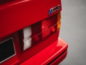 Bmw m3 e30 2.3 evo 2 occasion simplicicar lyon ouest simplicicar simplicibike france