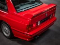 Bmw m3 e30 2.3 evo 2 occasion simplicicar lyon ouest simplicicar simplicibike france