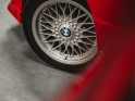 Bmw m3 e30 2.3 evo 2 occasion simplicicar lyon ouest simplicicar simplicibike france