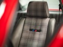 Bmw m3 e30 2.3 evo 2 occasion simplicicar lyon ouest simplicicar simplicibike france