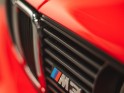 Bmw m3 e30 2.3 evo 2 occasion simplicicar lyon ouest simplicicar simplicibike france