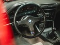 Bmw m3 e30 2.3 evo 2 occasion simplicicar lyon ouest simplicicar simplicibike france