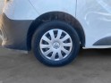 Renault trafic fourgon gn l1h1 1000 kg dci 120 confort- faible km - gps - radar de recul ar occasion simplicicar compiegne...