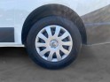 Renault trafic fourgon gn l1h1 1000 kg dci 120 confort- faible km - gps - radar de recul ar occasion simplicicar compiegne...