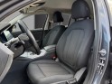 Bmw serie 3 touring g21 320d xdrive 190 ch bva8 business design feux laser, attelage garantie 12 mois occasion scl 56 -...