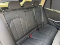 Bmw serie 3 touring g21 320d xdrive 190 ch bva8 business design feux laser, attelage garantie 12 mois occasion scl 56 -...