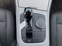 Bmw serie 3 touring g21 320d xdrive 190 ch bva8 business design feux laser, attelage garantie 12 mois occasion scl 56 -...