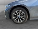 Bmw serie 3 touring g21 320d xdrive 190 ch bva8 business design feux laser, attelage garantie 12 mois occasion scl 56 -...