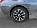 Bmw serie 3 touring g21 320d xdrive 190 ch bva8 business design feux laser, attelage garantie 12 mois occasion scl 56 -...