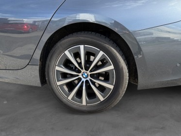 Bmw serie 3 touring g21 320d xdrive 190 ch bva8 business design feux laser, attelage garantie 12 mois occasion scl 56 -...