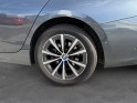 Bmw serie 3 touring g21 320d xdrive 190 ch bva8 business design feux laser, attelage garantie 12 mois occasion scl 56 -...