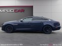 Jaguar xj xj v6 3.0 - 300 ch diesel bva8 portfolio empattement long occasion simplicicar beaune simplicicar simplicibike france