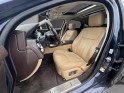 Jaguar xj xj v6 3.0 - 300 ch diesel bva8 portfolio empattement long occasion simplicicar beaune simplicicar simplicibike france