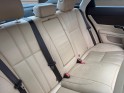 Jaguar xj xj v6 3.0 - 300 ch diesel bva8 portfolio empattement long occasion simplicicar beaune simplicicar simplicibike france
