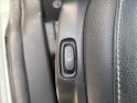 Smart fortwo coupe 0.9 90 ch ss ba6 prime/camÉra/radars arriÈres/siÈges chauffants/entretien complet/garantie 12 mois...