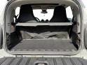 Smart fortwo coupe 0.9 90 ch ss ba6 prime/camÉra/radars arriÈres/siÈges chauffants/entretien complet/garantie 12 mois...