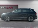 Volkswagen tiguan 2.0 tdi 150 dsg7 carat exclusive  pack r-line  garantie 12 mois occasion simplicicar vernon simplicicar...