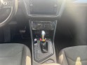 Volkswagen tiguan 2.0 tdi 150 dsg7 carat exclusive  pack r-line  garantie 12 mois occasion simplicicar vernon simplicicar...