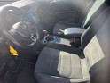 Volkswagen tiguan 2.0 tdi 150 dsg7 carat exclusive  pack r-line  garantie 12 mois occasion simplicicar vernon simplicicar...
