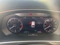 Volkswagen tiguan 2.0 tdi 150 dsg7 carat exclusive  pack r-line  garantie 12 mois occasion simplicicar vernon simplicicar...