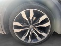 Volkswagen tiguan 2.0 tdi 150 dsg7 carat exclusive  pack r-line  garantie 12 mois occasion simplicicar vernon simplicicar...