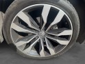 Volkswagen tiguan 2.0 tdi 150 dsg7 carat exclusive  pack r-line  garantie 12 mois occasion simplicicar vernon simplicicar...