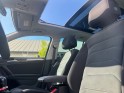 Volkswagen tiguan 2.0 tdi 150 dsg7 carat exclusive  pack r-line  garantie 12 mois occasion simplicicar vernon simplicicar...