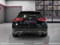 Mercedes classe a 180 d 7g-dct progressive line carplay toit ouvrant son burmester garantie 12 mois occasion simplicicar...