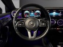 Mercedes classe a 180 d 7g-dct progressive line carplay toit ouvrant son burmester garantie 12 mois occasion simplicicar...