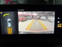 Mercedes classe a 180 d 7g-dct progressive line carplay toit ouvrant son burmester garantie 12 mois occasion simplicicar...