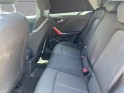 Audi q2 q2 30 tdi 116 s tronic 7 sport / 1ère main / carplay / clim auto / radars av-ar / garantie occasion simplicicar...