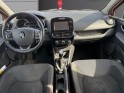 Renault clio iv dci 90 energy eco2 82g zen garantie 12 mois occasion simplicicar dijon simplicicar simplicibike france