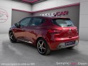 Renault clio iv dci 90 energy eco2 82g zen garantie 12 mois occasion simplicicar dijon simplicicar simplicibike france