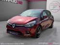 Renault clio iv dci 90 energy eco2 82g zen garantie 12 mois occasion simplicicar dijon simplicicar simplicibike france