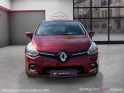Renault clio iv dci 90 energy eco2 82g zen garantie 12 mois occasion simplicicar dijon simplicicar simplicibike france