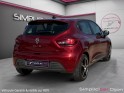 Renault clio iv dci 90 energy eco2 82g zen garantie 12 mois occasion simplicicar dijon simplicicar simplicibike france