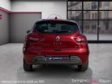 Renault clio iv dci 90 energy eco2 82g zen garantie 12 mois occasion simplicicar dijon simplicicar simplicibike france