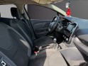 Renault clio iv dci 90 energy eco2 82g zen garantie 12 mois occasion simplicicar dijon simplicicar simplicibike france