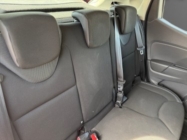 Renault clio iv dci 90 energy eco2 82g zen garantie 12 mois occasion simplicicar dijon simplicicar simplicibike france