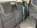 Renault clio iv dci 90 energy eco2 82g zen garantie 12 mois occasion simplicicar dijon simplicicar simplicibike france