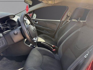 Renault clio iv dci 90 energy eco2 82g zen garantie 12 mois occasion simplicicar dijon simplicicar simplicibike france