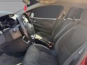 Renault clio iv dci 90 energy eco2 82g zen garantie 12 mois occasion simplicicar dijon simplicicar simplicibike france