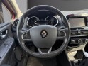 Renault clio iv dci 90 energy eco2 82g zen garantie 12 mois occasion simplicicar dijon simplicicar simplicibike france