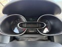 Renault clio iv dci 90 energy eco2 82g zen garantie 12 mois occasion simplicicar dijon simplicicar simplicibike france