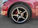 Renault clio iv dci 90 energy eco2 82g zen garantie 12 mois occasion simplicicar dijon simplicicar simplicibike france